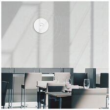 Точка доступа TP-Link EAP610