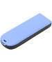 USB Flash-накопитель A-Data UV128 64GB Blue (AUV128-64G-RBE)