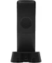IP-телефон Yealink W71P черный