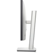 Монитор Dell UltraSharp U2424HE черный