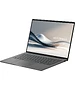 Ноутбук ASUS Zenbook 14 UX3407QA-QD267W Grey (90NB1502-M00DN0)