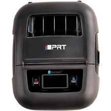 Термопринтер iDPRT HM-T300 PRO (100601241)