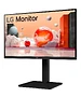 Монитор LG 24BA450-B