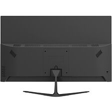 Монитор Lime G270 Black