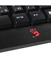 Клавиатура A4Tech Bloody Q100