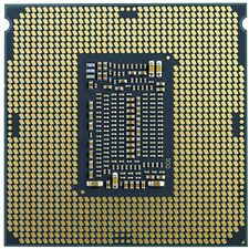 Процессор Intel Xeon E-2286G OEM (CM8068404173706S)