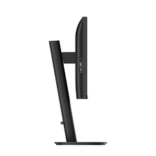 Монитор Philips 24B2N3200J/01