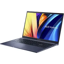 Ноутбук Asus Vivobook 15 X1502VA-BQ924 Blue (90NB10T1-M01890)