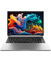 Ноутбук Maibenben S14B Silver (S14B-R560UMFQSLSRE0)