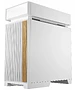 Корпус DeepCool CL6600 WH белый (R-CL6600-WHNNA0-G)