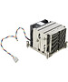 Радиатор для процессора Supermicro SNK-P0048AP4