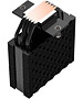 Кулер для процессора PCCooler RT500 Digital ARGB BK (RT500-BKAWYL-GL)
