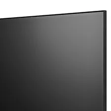 Телевизор Hisense 85U7S
