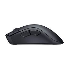 Мышь Razer DeathAdder V2 X HyperSpeed (RZ01-04130100-R3G1)
