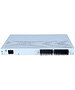 Коммутатор Cisco Catalyst 1300 (C1300-24P-4X)