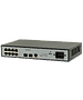 Коммутатор SNR SNR-S2982G-8T