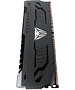 Оперативная память Patriot Viper Steel (PVS416G320C6K)
