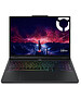 Ноутбук Lenovo Legion Pro 5 16ADR10 (83LT0031LK)