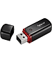 USB Flash-накопитель Apacer AP32GAH333B-1 32GB