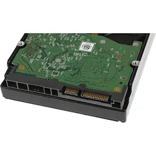 Жесткий диск WD Desktop Blue 8TB (WD80EAAZ)