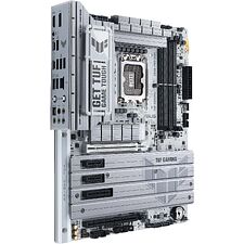 Материнская плата ASUS TUF Gaming Z890-Pro WiFi (90MB1IR0-M0EAY0)