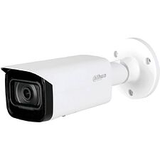Камера видеонаблюдения Dahua DH-IPC-HFW2231TP-AS-0600B