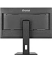 Монитор Iiyama ProLite XUB2797QSN-B2 черный