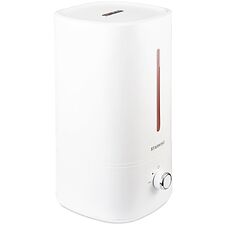 Увлажнитель воздуха Starwind SHC1536 белый