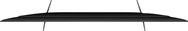 Телевизор TCL 85P8L черный