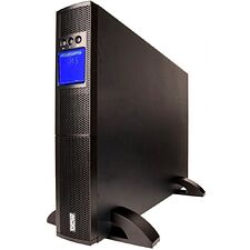 Источник бесперебойного питания Powercom Sentinel (SNT-2000) Источник бесперебойного питания Powercom Sentinel (SNT-2000)