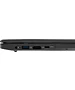 Ноутбук Gateway Ultra Slim 14 Black (GWNR51416-BK)