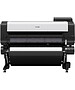 Плоттер Canon imagePROGRAF TX-4200 (6855C003)
