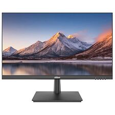 Монитор Dahua DHI-LM24-L200N