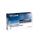 Коммутатор TP-Link TL-SF1024D