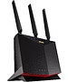 Wi-Fi роутер ASUS 4G-AC86U