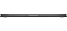 Ноутбук Apple MacBook Pro 16" M3 Max Space Black (MRW33LL/A)