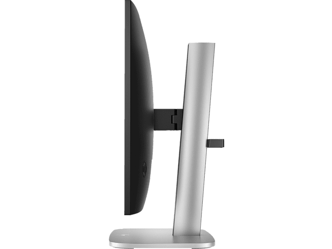 Монитор HP S5 524pf (9D9L6UT)