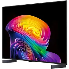 Телевизор LG OLED42C6RLA