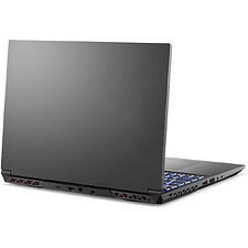 Ноутбук Colorful X15 XS-HE55016512B-1EAA Gray (A10207000035)