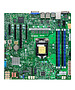 Материнская плата SuperMicro MBD-X12STL-F-B