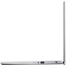 Ноутбук Acer Aspire 3 A315-24P-R1LL (NX.KDEER.00G)