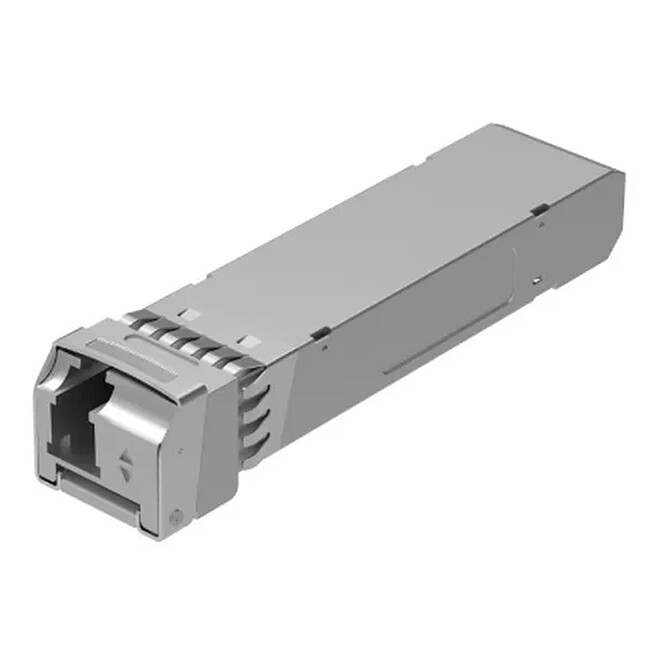 Трансивер ACD ACD-SFP-Plus-WDM1330-1270.20