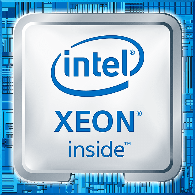 Процессор Intel Xeon E-2234 OEM (CM8068404174806 SRFAX)