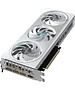 Видеокарта GigaByte GeForce RTX 5060 Aero OC 8G GDDR7 (GV-N5060AERO OC-8GD)