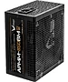 Блок питания Formula V Line ATX 850W (APMM-850BM)
