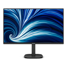 Монитор Philips 27B2U3601/00 Black