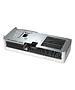 Видеокарта Gigabyte GeForce RTX 5070TI Aero OC 16Gb GDDR7 (GV-N507TAERO OC-16GD)