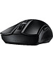 Мышь Asus ROG Strix Carry черный (90MP01B0-B0UA00)