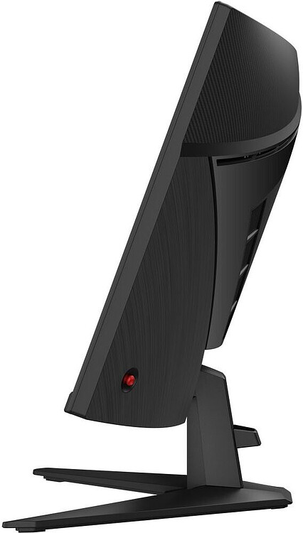 Монитор MSI MAG 346CQDF E20 (9S6-3DD71M-022)
