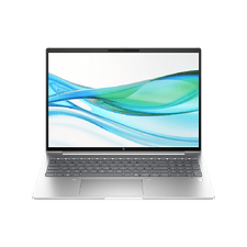 Ноутбук HP ProBook 460 G11 Silver (CT4F7PC)